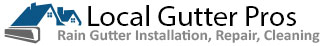 Chaffee Gutter Contractors